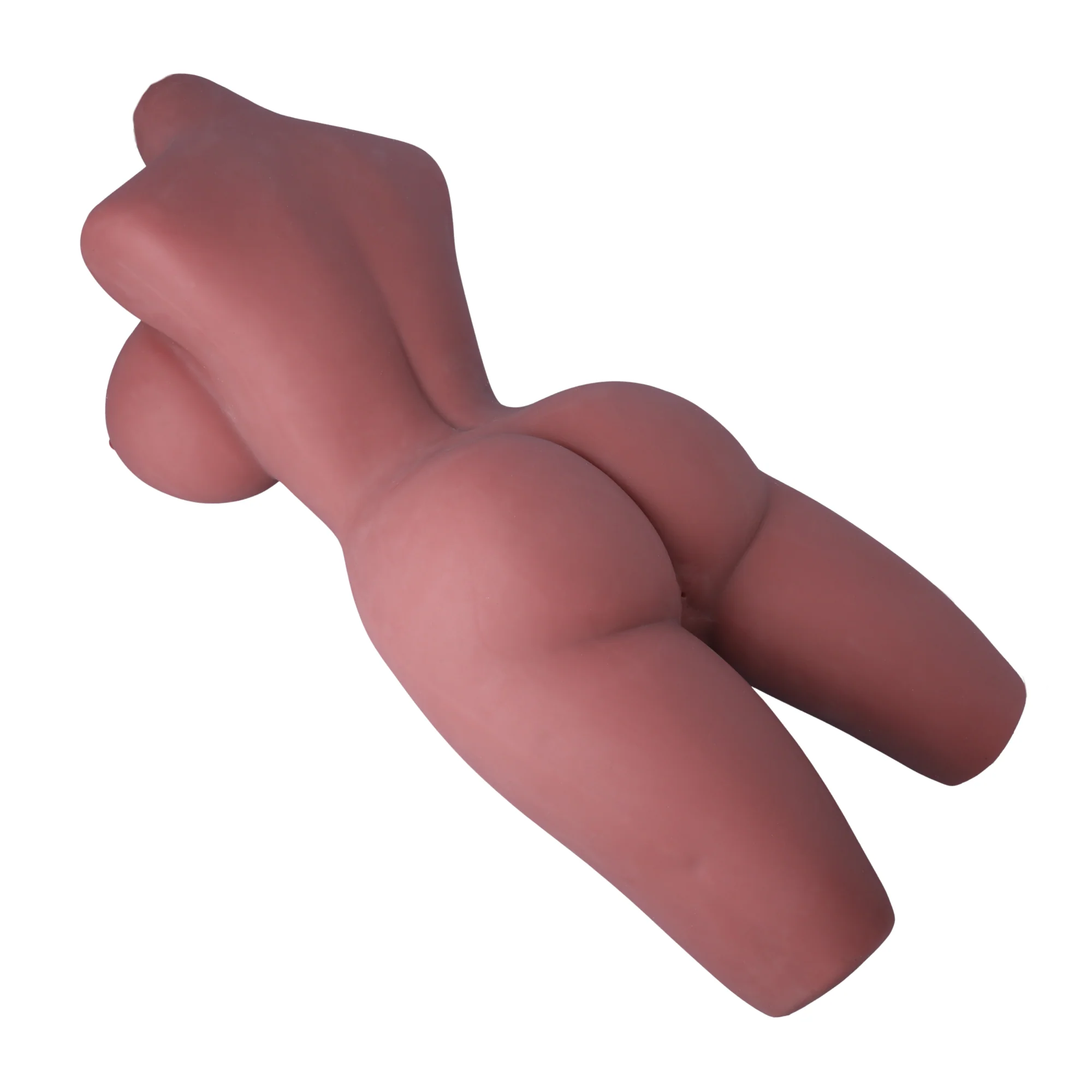 Large Breasted Realistic Sex Doll - Almost 40 pounds of Life Size Pleasure! - Image 7