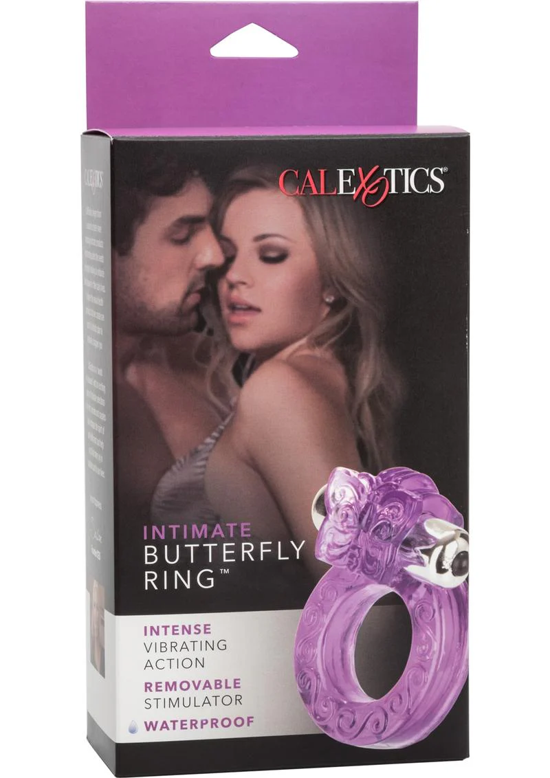 Double Trouble Enhancer - Image 8