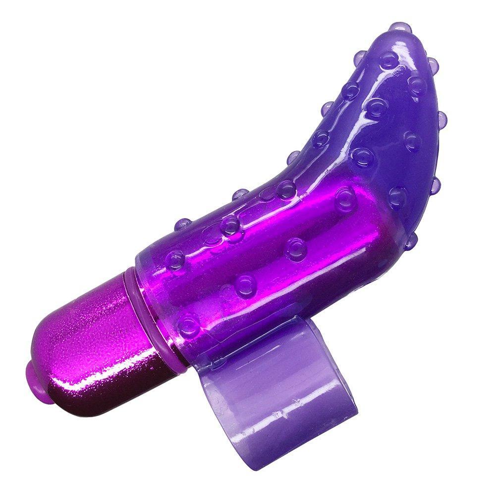 Frisky Finger - Image 4