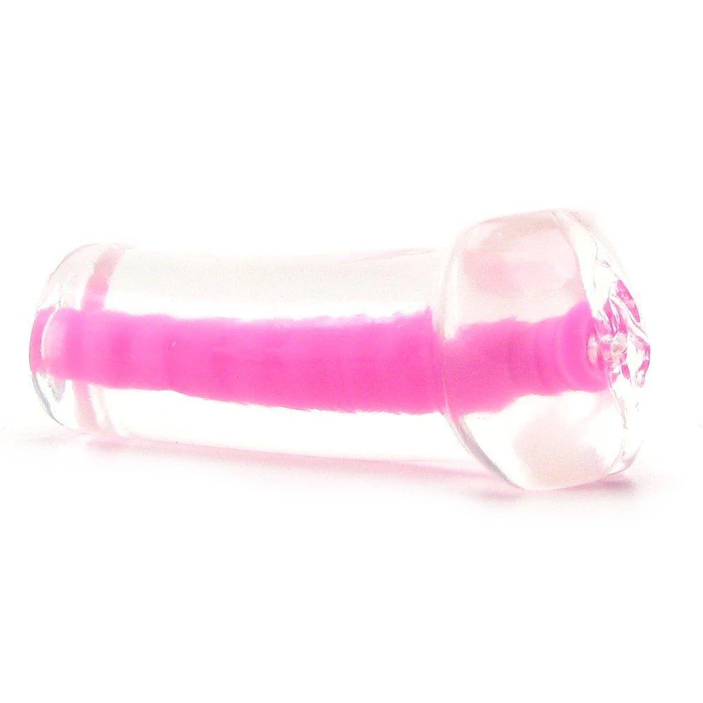 Shane's World Strokers - College Tease - Image 4