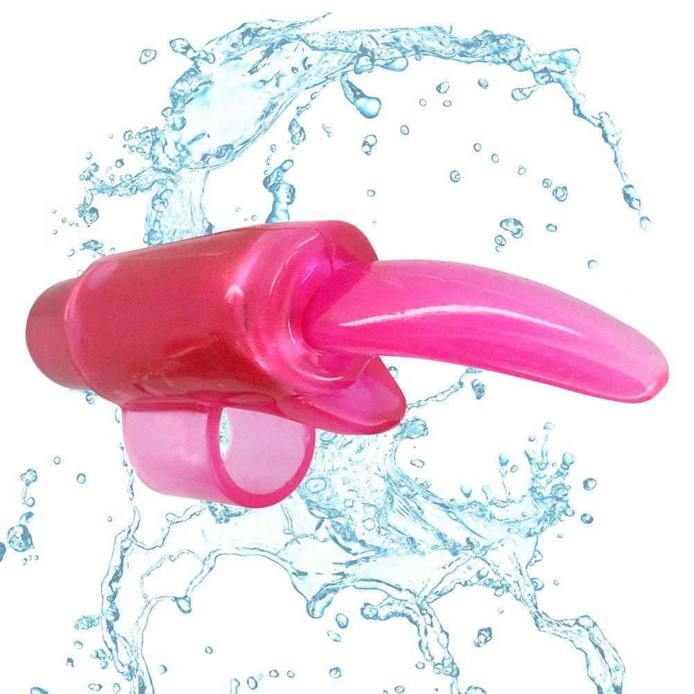 Tingling Tongue - Image 4