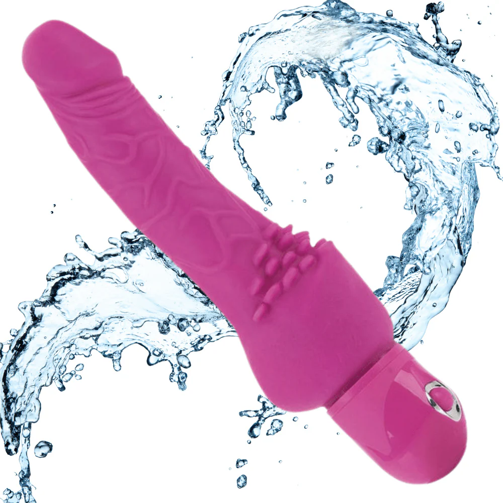 Power Stud - Cliterrific - Image 8