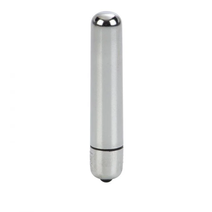Wireless Venus Butterfly Hands-Free Clit Vibe - Image 5